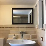 Apartment Two Steps Ortygia