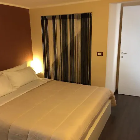 Two Steps Ortygia * 锡拉库扎