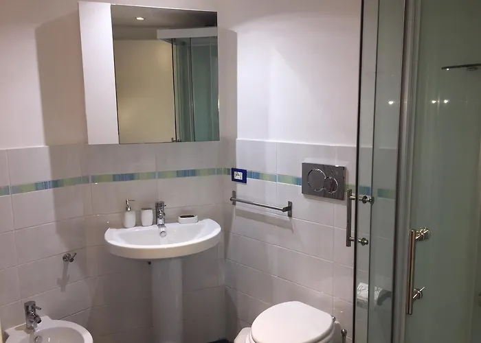 Two Steps Ortygia Апартаменты Сиракузы