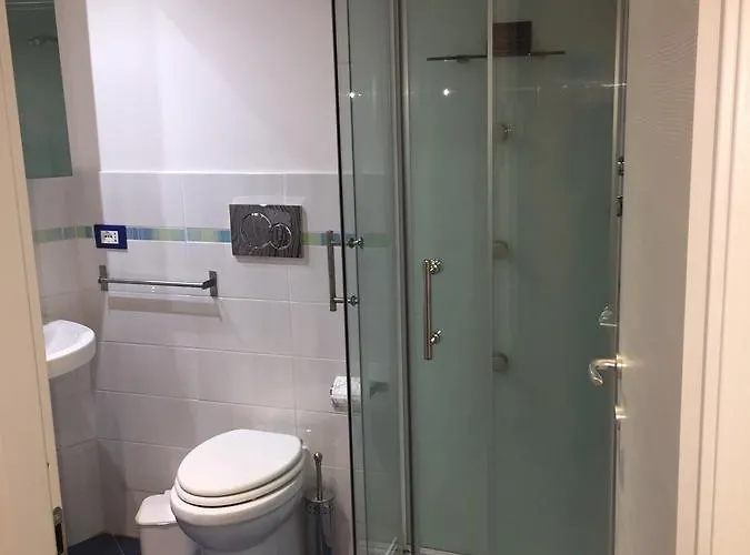 Апартаменты Two Steps Ortygia