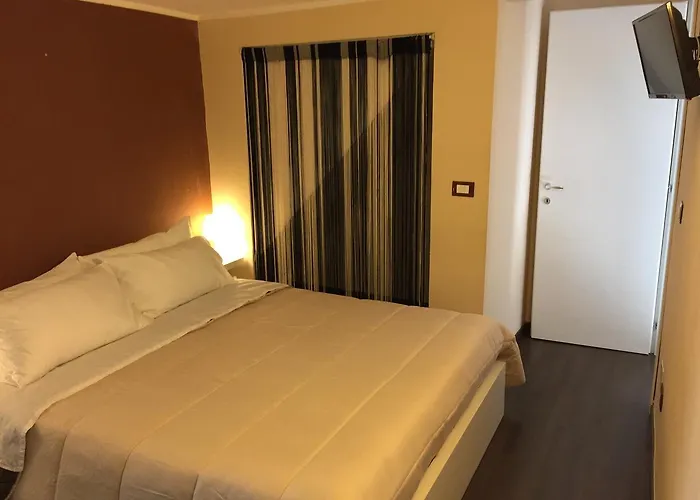 Two Steps Ortygia * 시라쿠사