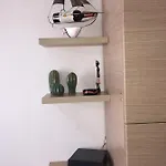 Two Steps Ortygia Διαμέρισμα