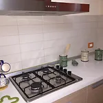 Διαμέρισμα Two Steps Ortygia Συρακούσες